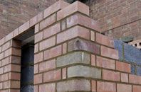 free Burnage outhouse installation quotes